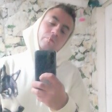 Фотография мужчины Артём, 30 лет из г. Нижнегорский