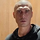 Андрей, 37 лет