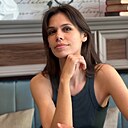 Ирина, 39 лет