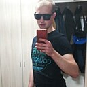 Александр, 28 лет