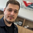 Святослав, 27 лет