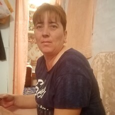 Фотография девушки Людмила, 45 лет из г. Чита