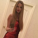 Тамара, 30 лет