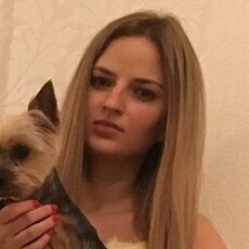 Фотография девушки Тамара, 30 лет из г. Москва