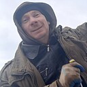 Валерий, 60 лет