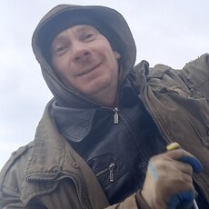 Фотография мужчины Валерий, 60 лет из г. Липецк