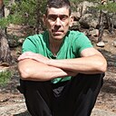 Макс, 45 лет