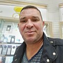 Анатолий, 50 лет