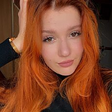 Фотография девушки Александра, 21 год из г. Новополоцк