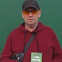 Николай, 64 года