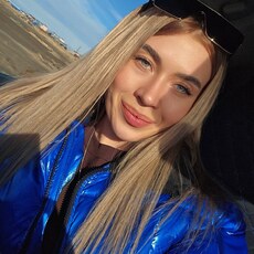 Фотография девушки Татьяна, 31 год из г. Южно-Сахалинск