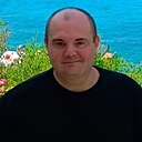 Юрий, 41 год