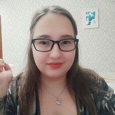 Фотография девушки Дарья, 29 лет из г. Химки