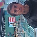 Саид, 31 год