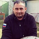 Anatoly, 32 года