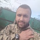 Сергій, 45 лет