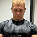 Глеб, 18 лет