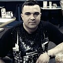 Магомед, 26 лет