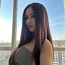 Марина, 24 года