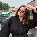 Анна, 23 года