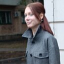 Татьяна, 39 лет
