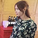 Татьяна, 39 лет