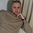 Олег, 30 лет
