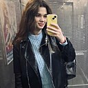 Светлана, 32 года