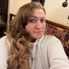 Фотография девушки Гульнара, 50 лет из г. Красноярск