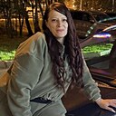 Татьяна, 39 лет