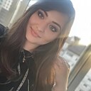 Виктория, 26 лет