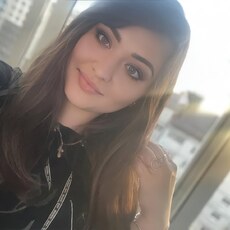 Фотография девушки Виктория, 27 лет из г. Лиски