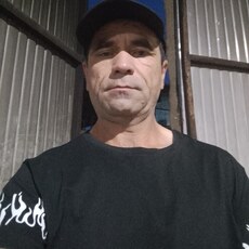 Фотография мужчины Хасанбой, 40 лет из г. Брянск