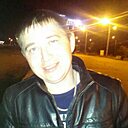 Андрей, 42 года