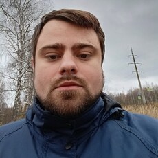 Фотография мужчины Сергей, 31 год из г. Орехово-Зуево