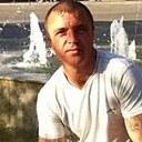 Виктор, 52 года