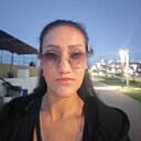 Гуля, 42 года