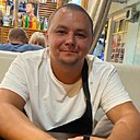 Сергей, 33 года