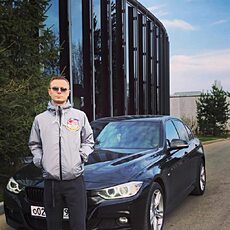 Фотография мужчины Ромчик, 35 лет из г. Ростов-на-Дону