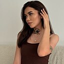 Нурлана, 23 года