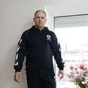 Серега, 32 года