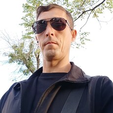 Фотография мужчины Vel, 36 лет из г. Краснодар