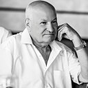 Юрий, 69 лет