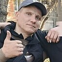 Денис, 38 лет