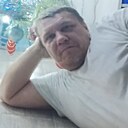 Сергей, 44 года