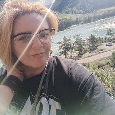 Фотография девушки Лилис, 31 год из г. Чемал