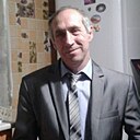 Михаил, 66 лет