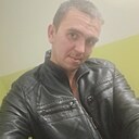 Ян, 35 лет