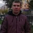 Игорь, 40 лет