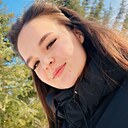 Марина, 21 год